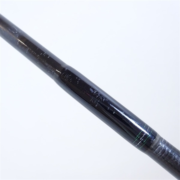 ２１エメラルダスＭＸ８６ＭＬーＳ